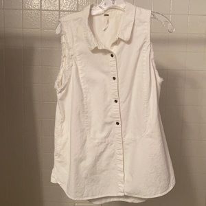 CLEARANCE PRICE FIRM!!